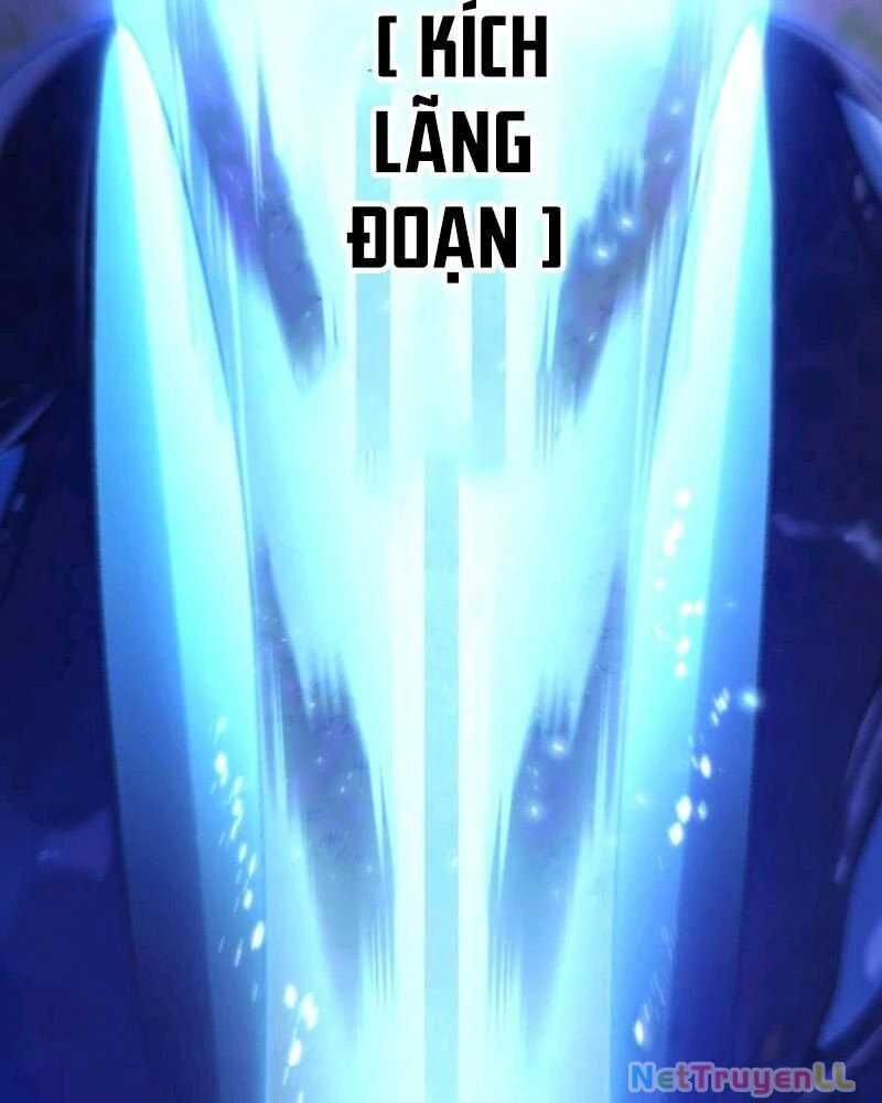 Ta Là Kẻ Siêu Việt Duy Nhất - Chương 2.5 - Trang 42