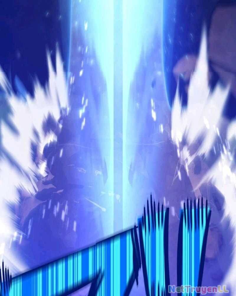 Ta Là Kẻ Siêu Việt Duy Nhất - Chương 2.5 - Trang 43