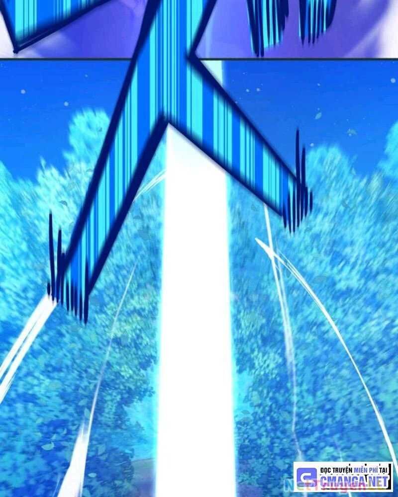 Ta Là Kẻ Siêu Việt Duy Nhất - Chương 2.5 - Trang 44