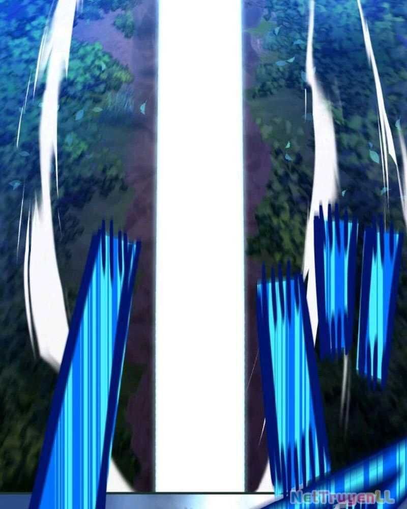 Ta Là Kẻ Siêu Việt Duy Nhất - Chương 2.5 - Trang 45