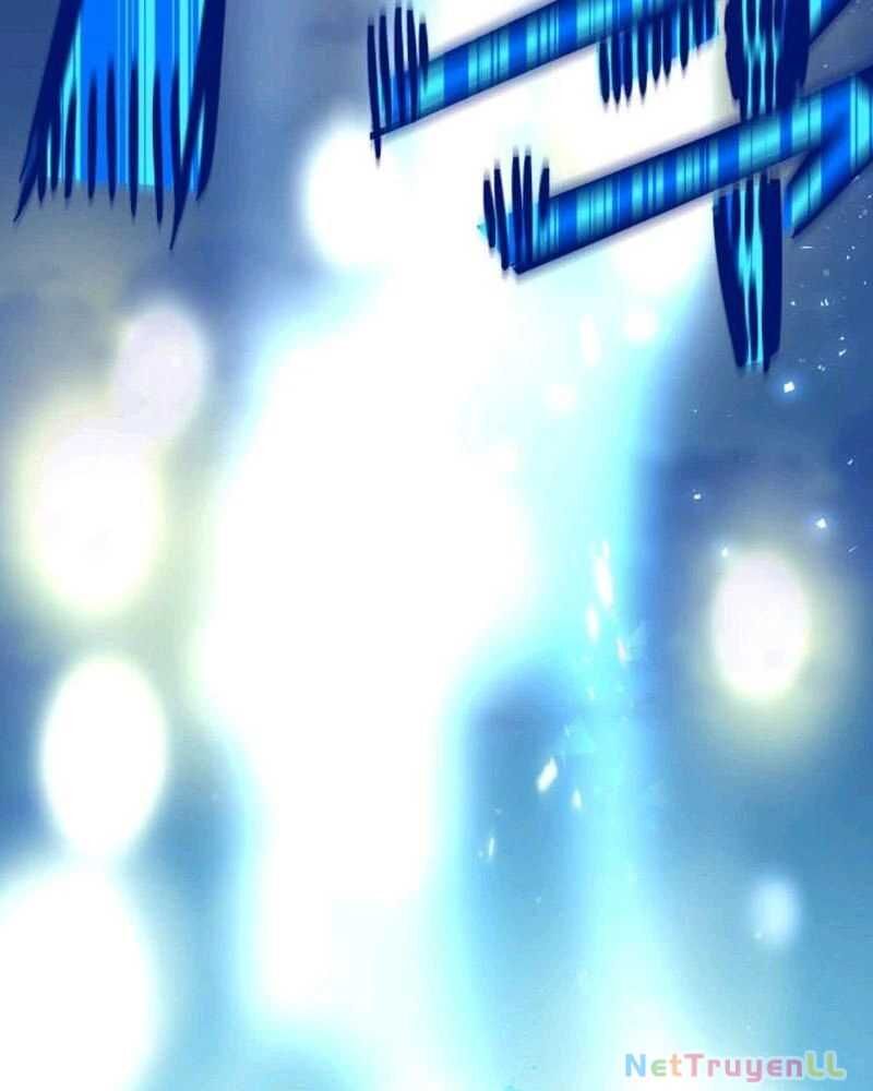 Ta Là Kẻ Siêu Việt Duy Nhất - Chương 2.5 - Trang 46
