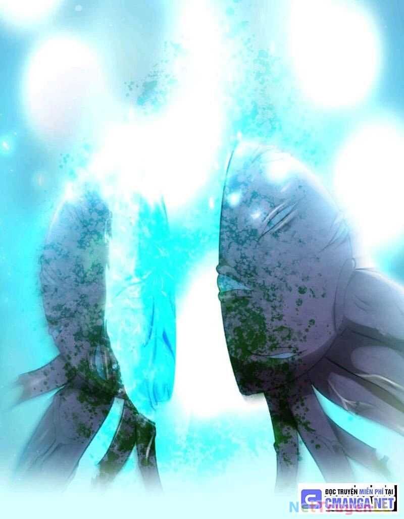 Ta Là Kẻ Siêu Việt Duy Nhất - Chương 2.5 - Trang 47