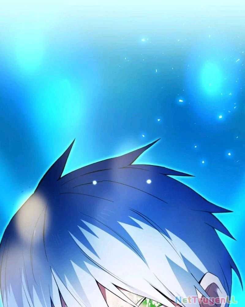 Ta Là Kẻ Siêu Việt Duy Nhất - Chương 2.5 - Trang 48