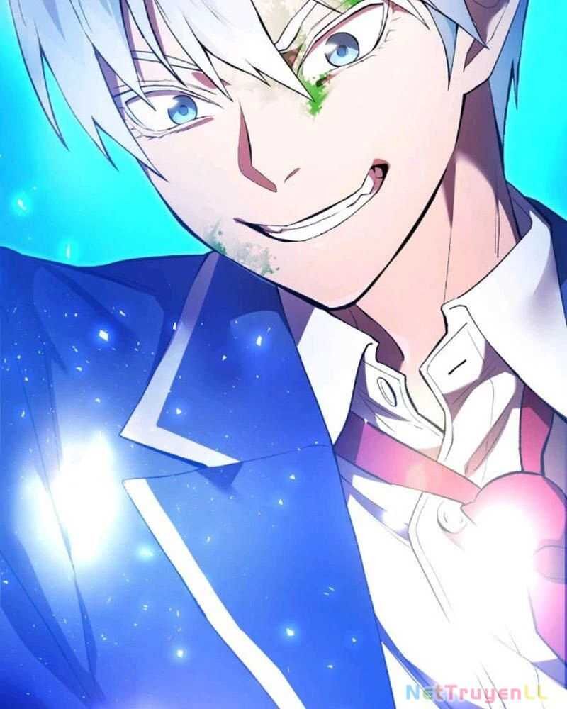 Ta Là Kẻ Siêu Việt Duy Nhất - Chương 2.5 - Trang 49