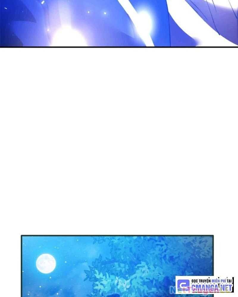 Ta Là Kẻ Siêu Việt Duy Nhất - Chương 2.5 - Trang 50