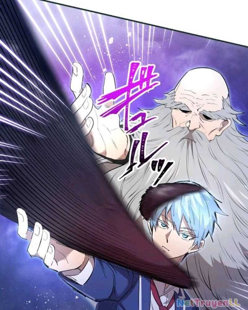 Ta Là Kẻ Siêu Việt Duy Nhất - Chương 2.5 - Trang 6