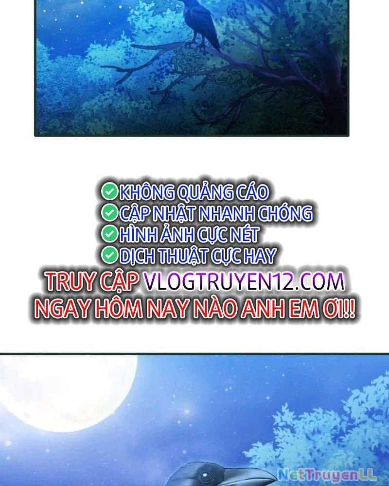 Ta Là Kẻ Siêu Việt Duy Nhất - Chương 2.5 - Trang 51