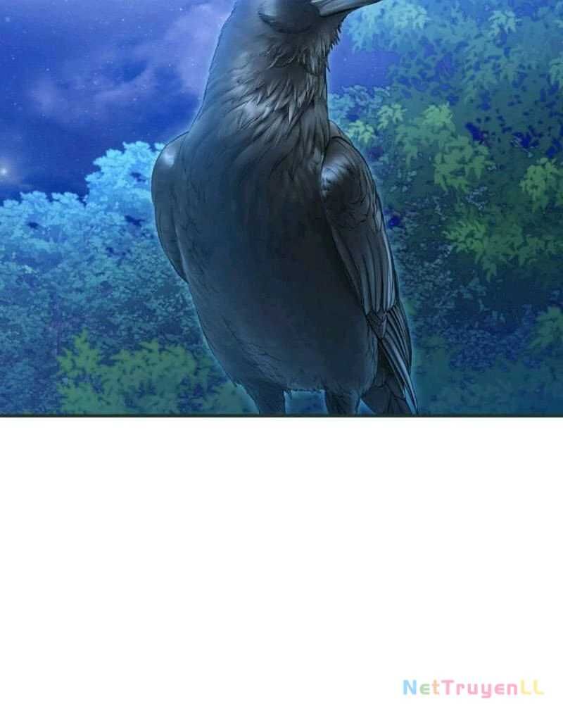 Ta Là Kẻ Siêu Việt Duy Nhất - Chương 2.5 - Trang 52