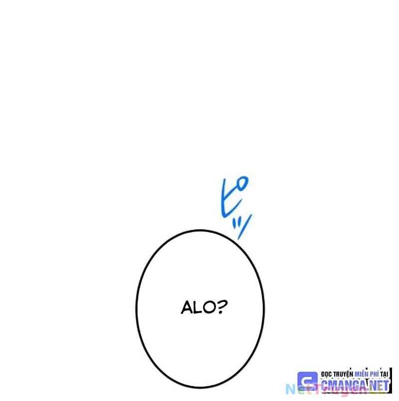 Ta Là Kẻ Siêu Việt Duy Nhất - Chương 2.5 - Trang 53