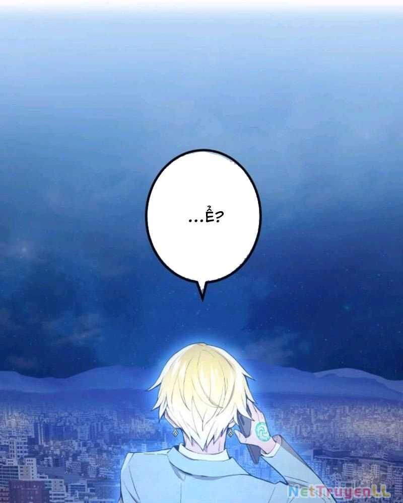 Ta Là Kẻ Siêu Việt Duy Nhất - Chương 2.5 - Trang 54