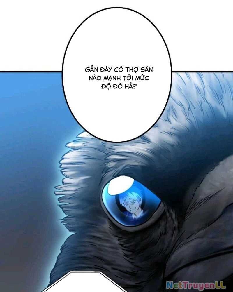 Ta Là Kẻ Siêu Việt Duy Nhất - Chương 2.5 - Trang 57