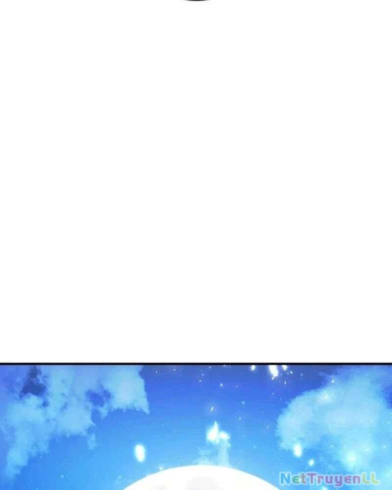 Ta Là Kẻ Siêu Việt Duy Nhất - Chương 2.5 - Trang 60