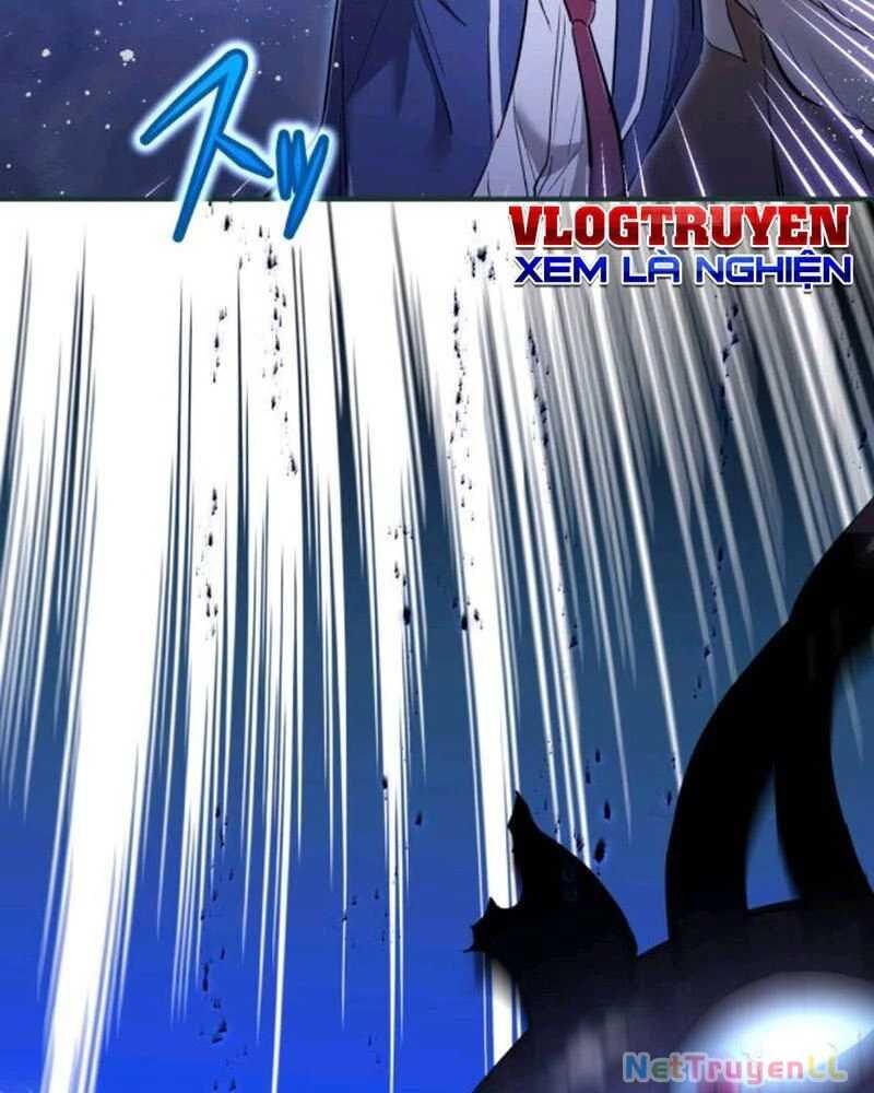 Ta Là Kẻ Siêu Việt Duy Nhất - Chương 2.5 - Trang 7