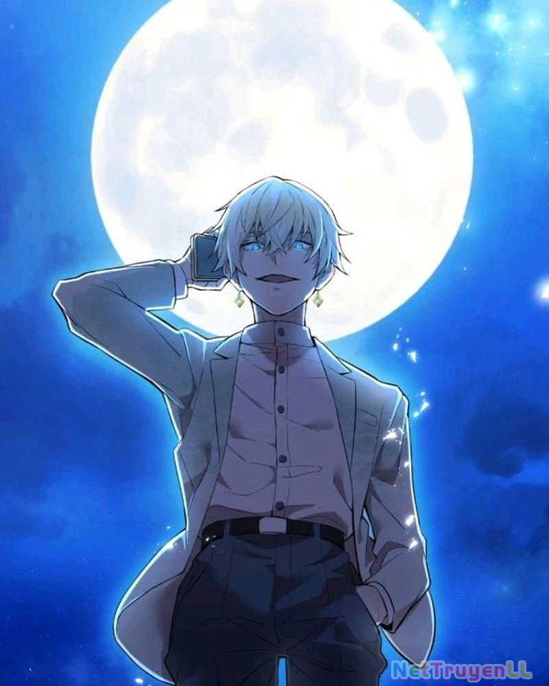 Ta Là Kẻ Siêu Việt Duy Nhất - Chương 2.5 - Trang 61