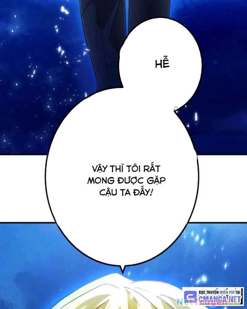Ta Là Kẻ Siêu Việt Duy Nhất - Chương 2.5 - Trang 62
