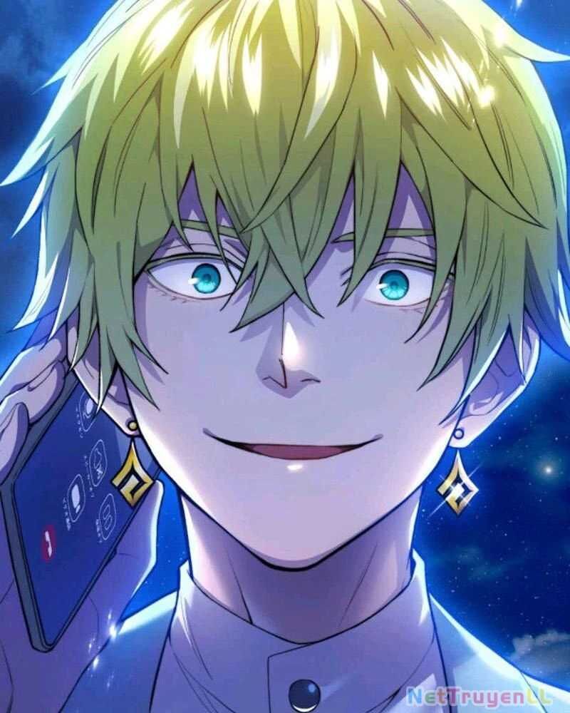 Ta Là Kẻ Siêu Việt Duy Nhất - Chương 2.5 - Trang 63