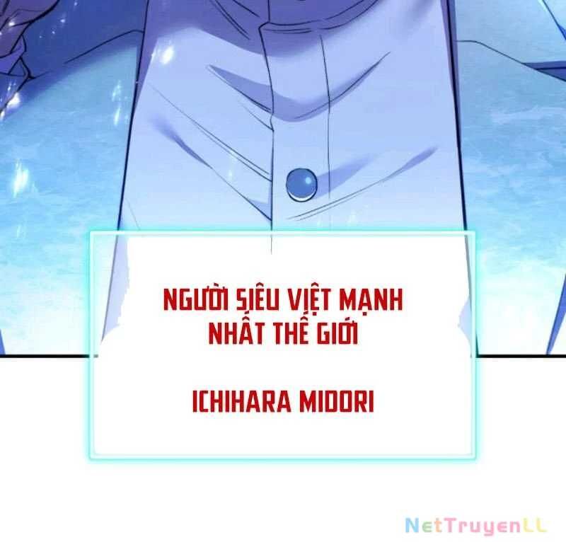 Ta Là Kẻ Siêu Việt Duy Nhất - Chương 2.5 - Trang 64