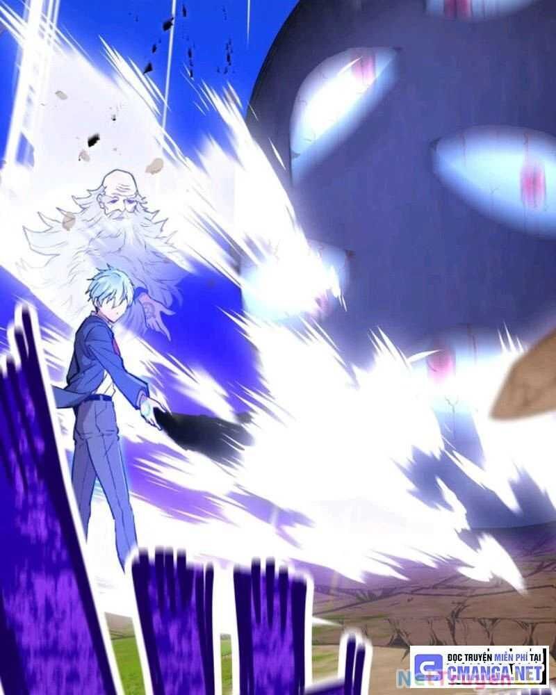 Ta Là Kẻ Siêu Việt Duy Nhất - Chương 2.5 - Trang 8