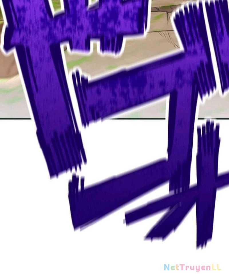 Ta Là Kẻ Siêu Việt Duy Nhất - Chương 2.5 - Trang 9