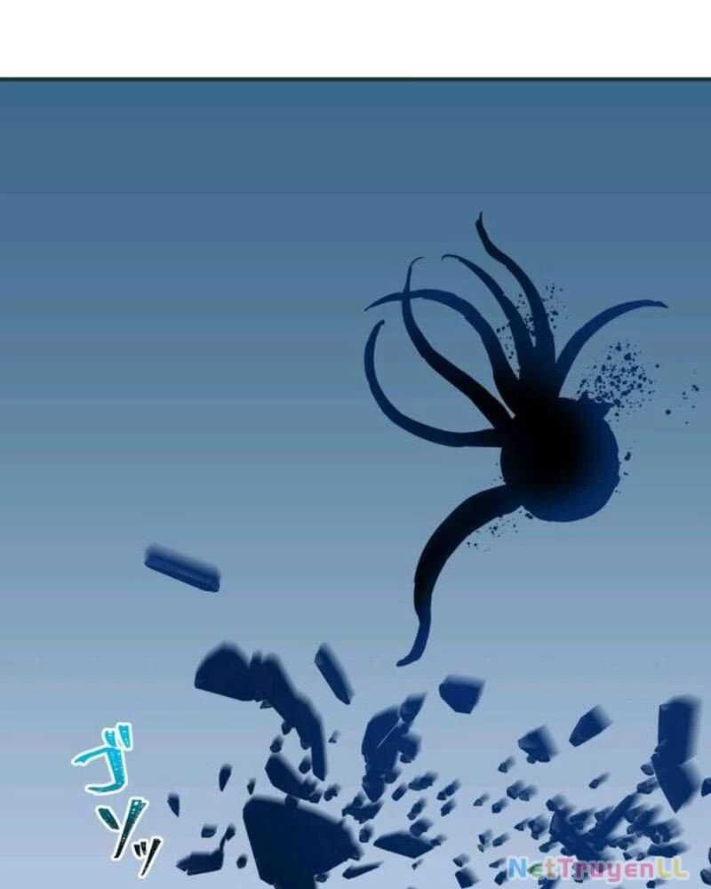 Ta Là Kẻ Siêu Việt Duy Nhất - Chương 2.5 - Trang 10