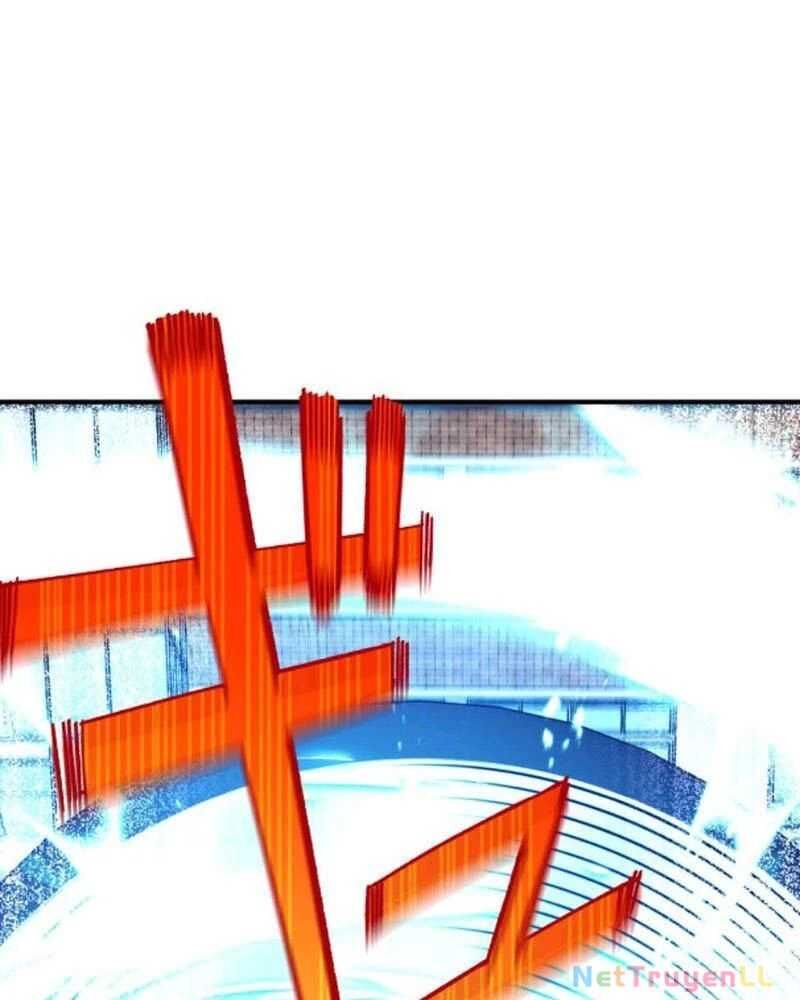 Ta Là Kẻ Siêu Việt Duy Nhất - Chương 3.5 - Trang 2