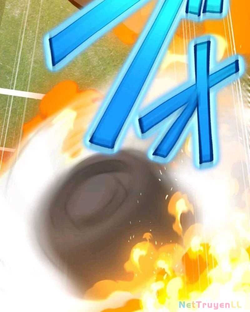 Ta Là Kẻ Siêu Việt Duy Nhất - Chương 3.5 - Trang 11