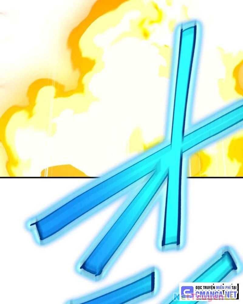 Ta Là Kẻ Siêu Việt Duy Nhất - Chương 3.5 - Trang 12