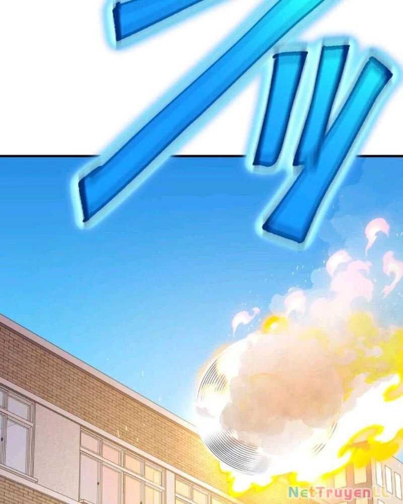 Ta Là Kẻ Siêu Việt Duy Nhất - Chương 3.5 - Trang 13