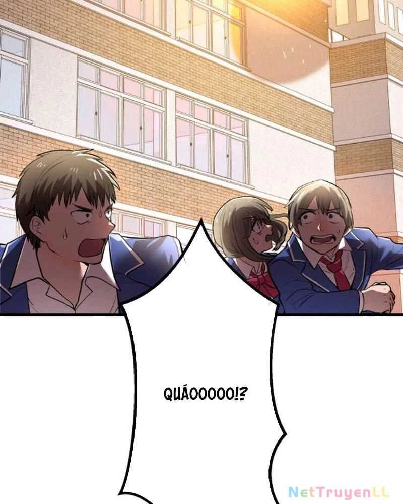 Ta Là Kẻ Siêu Việt Duy Nhất - Chương 3.5 - Trang 14
