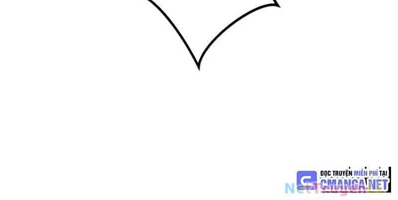 Ta Là Kẻ Siêu Việt Duy Nhất - Chương 3.5 - Trang 15