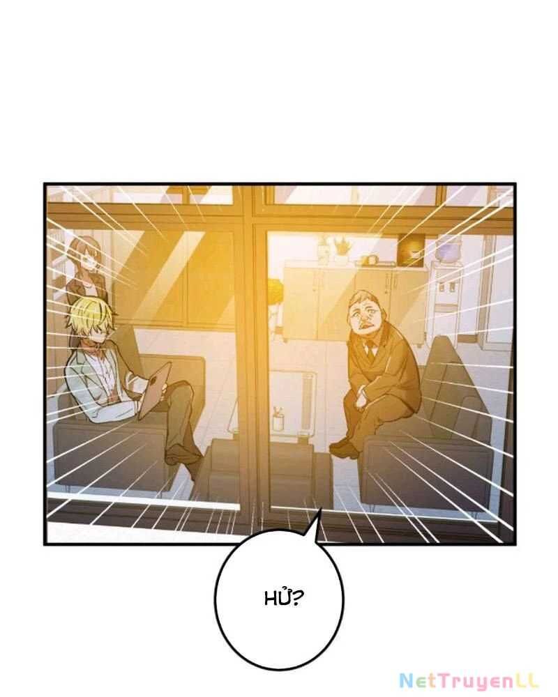 Ta Là Kẻ Siêu Việt Duy Nhất - Chương 3.5 - Trang 16