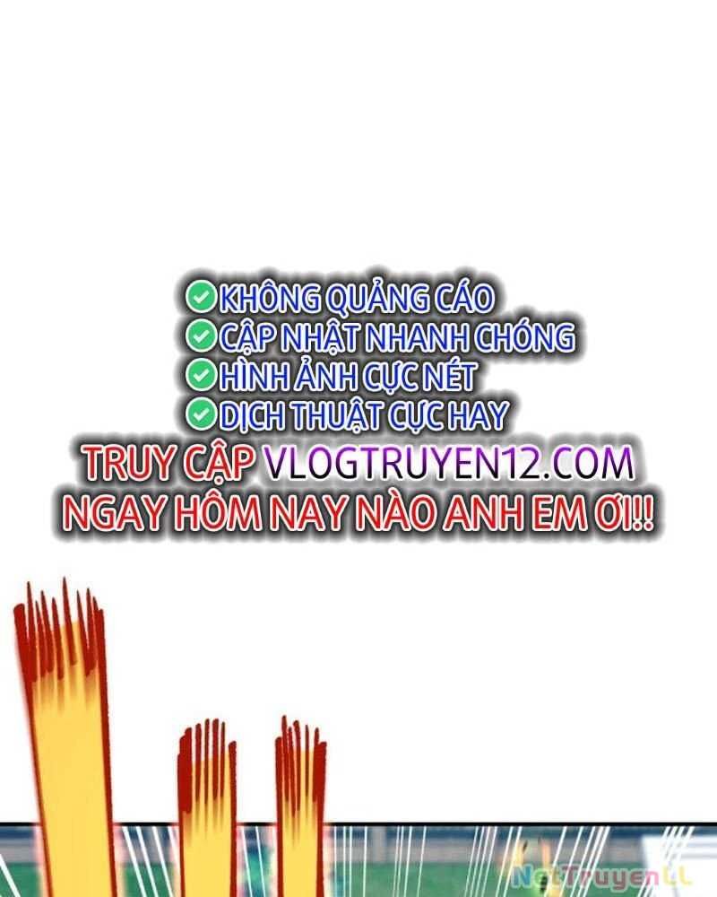 Ta Là Kẻ Siêu Việt Duy Nhất - Chương 3.5 - Trang 17