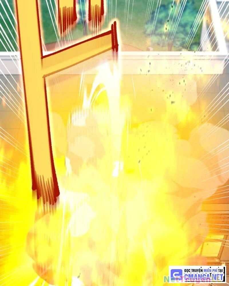 Ta Là Kẻ Siêu Việt Duy Nhất - Chương 3.5 - Trang 18