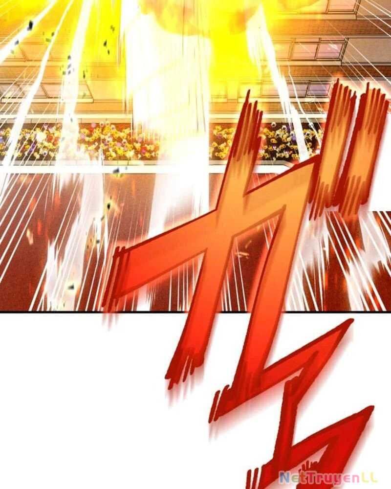 Ta Là Kẻ Siêu Việt Duy Nhất - Chương 3.5 - Trang 19