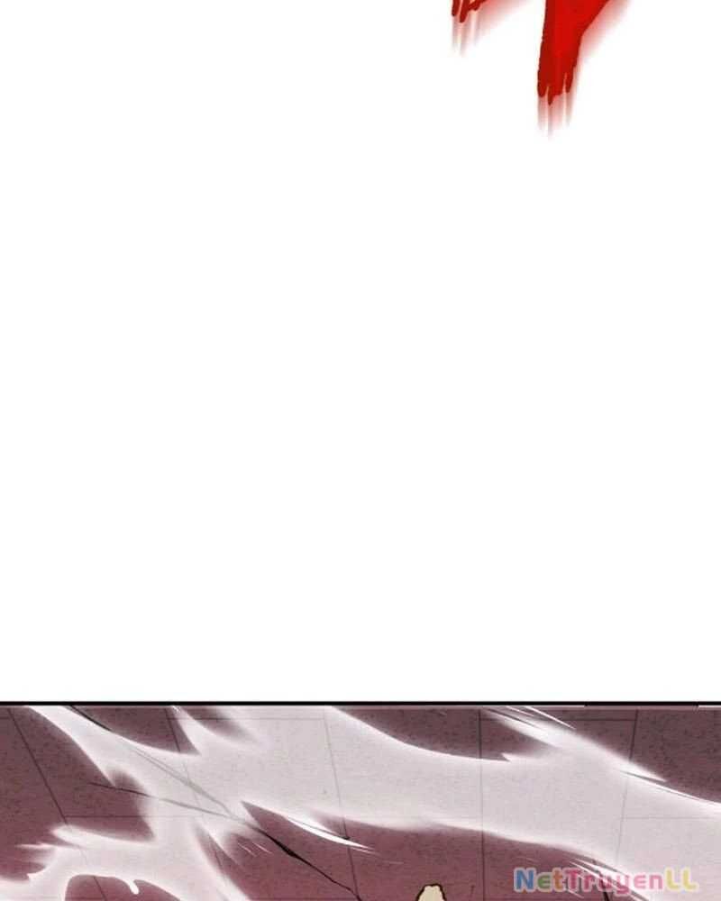 Ta Là Kẻ Siêu Việt Duy Nhất - Chương 3.5 - Trang 20