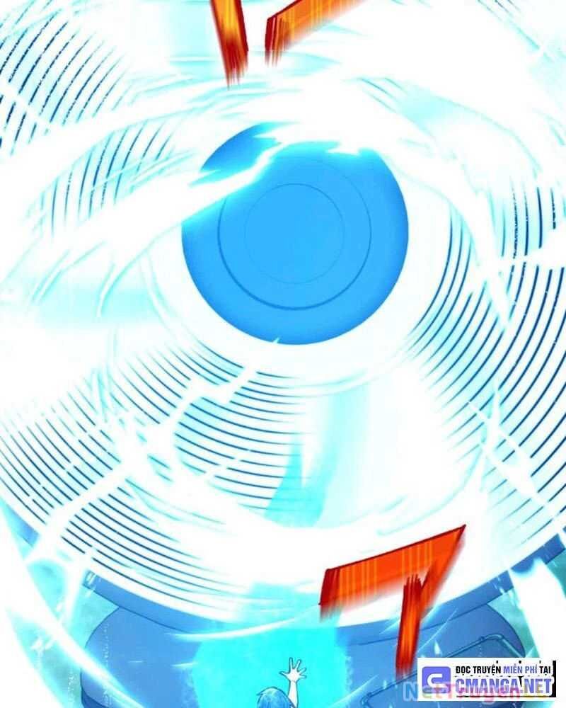 Ta Là Kẻ Siêu Việt Duy Nhất - Chương 3.5 - Trang 3