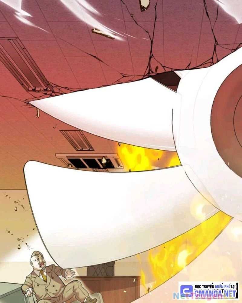 Ta Là Kẻ Siêu Việt Duy Nhất - Chương 3.5 - Trang 21