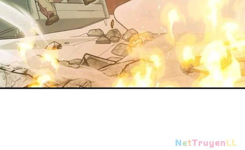 Ta Là Kẻ Siêu Việt Duy Nhất - Chương 3.5 - Trang 22