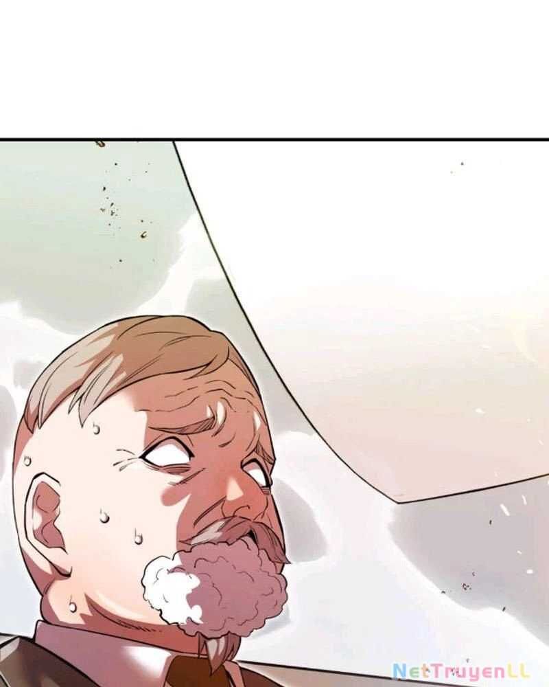 Ta Là Kẻ Siêu Việt Duy Nhất - Chương 3.5 - Trang 23