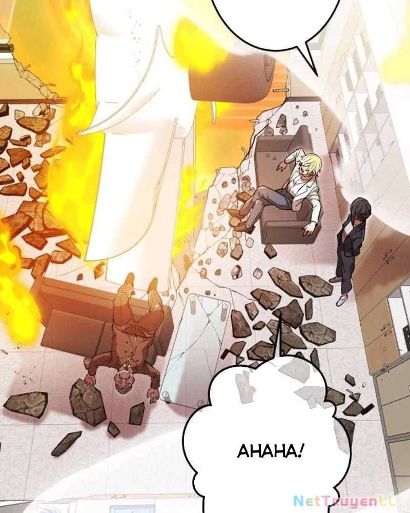 Ta Là Kẻ Siêu Việt Duy Nhất - Chương 3.5 - Trang 25