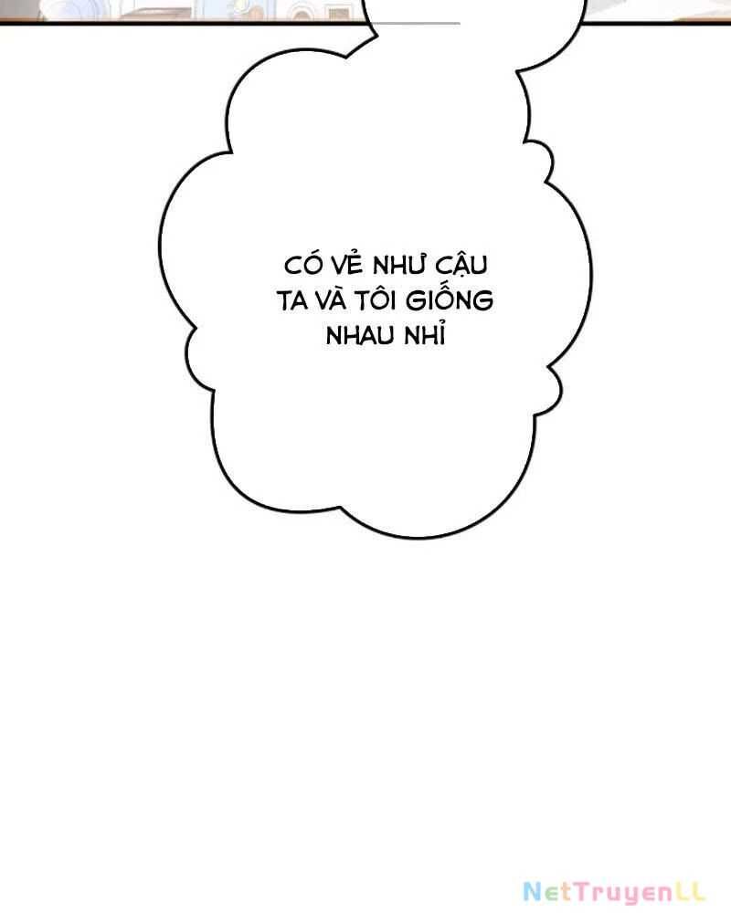 Ta Là Kẻ Siêu Việt Duy Nhất - Chương 3.5 - Trang 26