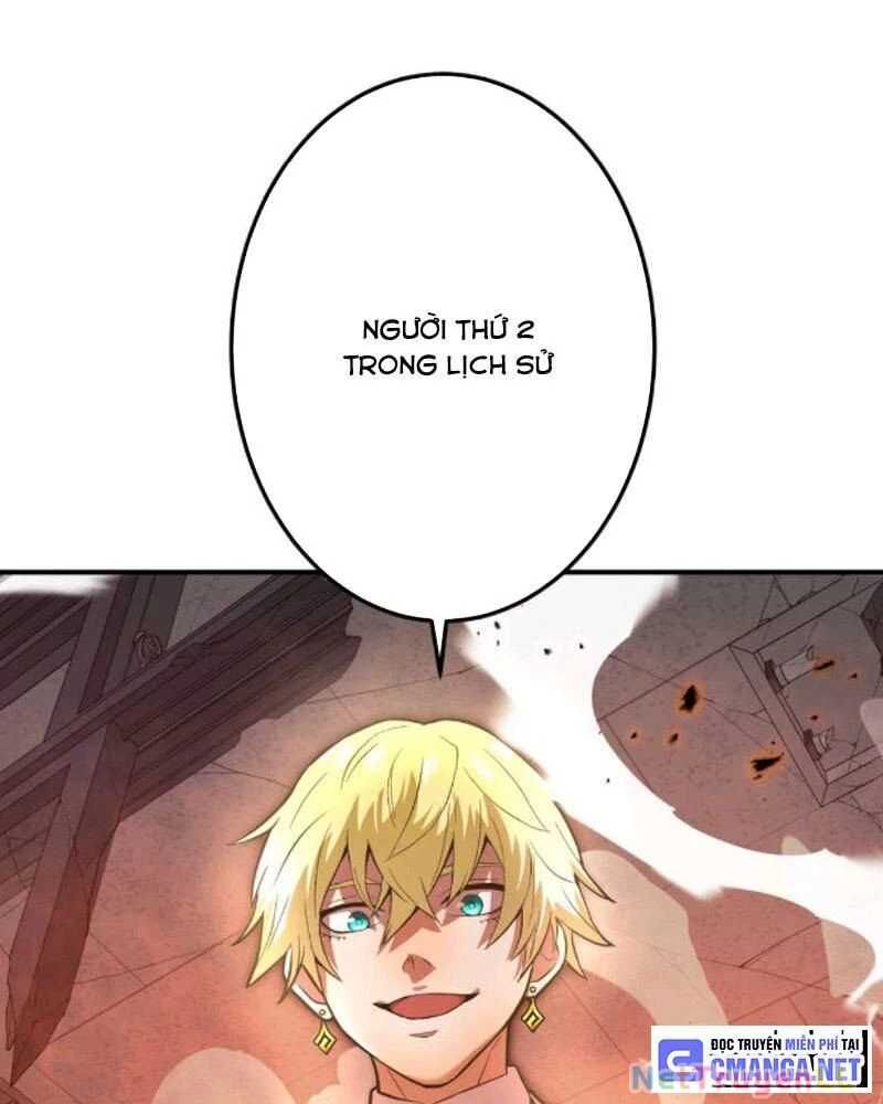 Ta Là Kẻ Siêu Việt Duy Nhất - Chương 3.5 - Trang 27