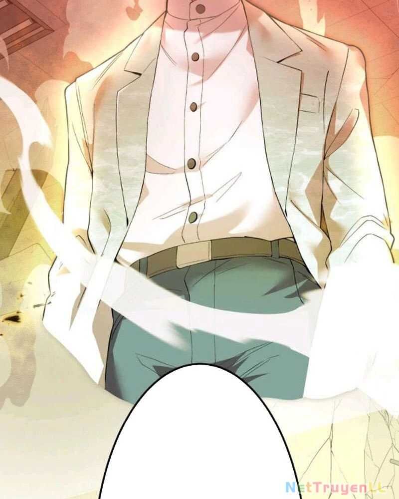 Ta Là Kẻ Siêu Việt Duy Nhất - Chương 3.5 - Trang 28