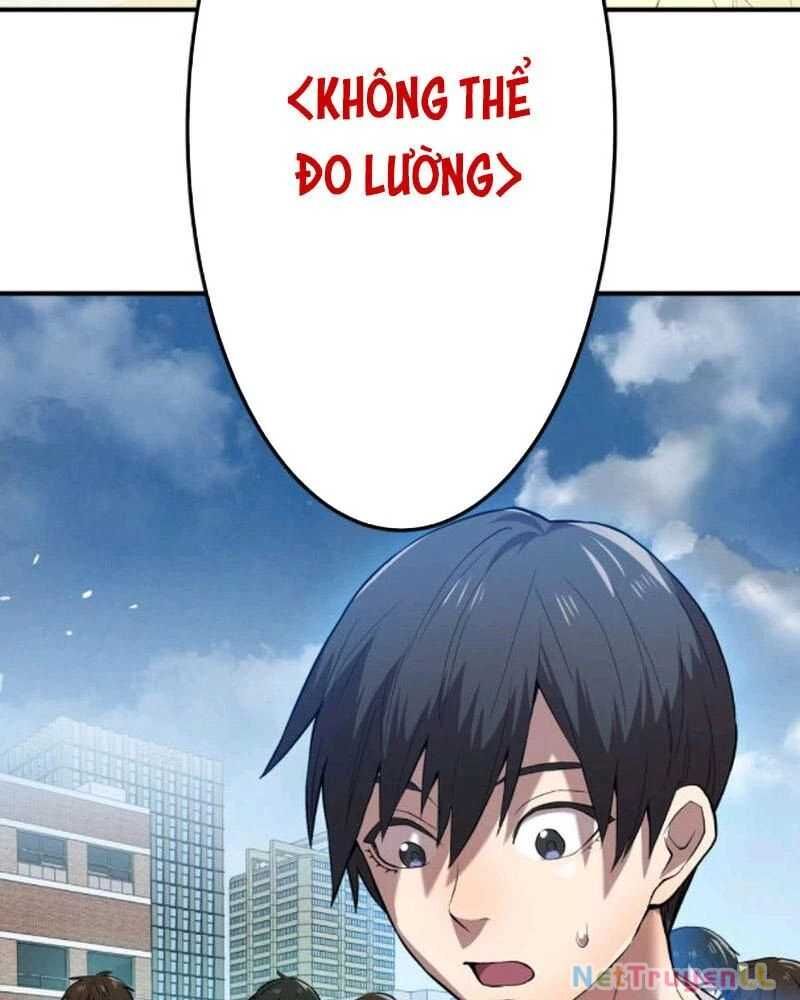 Ta Là Kẻ Siêu Việt Duy Nhất - Chương 3.5 - Trang 29