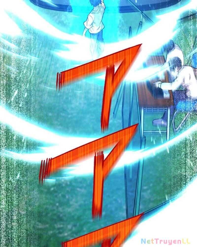 Ta Là Kẻ Siêu Việt Duy Nhất - Chương 3.5 - Trang 4