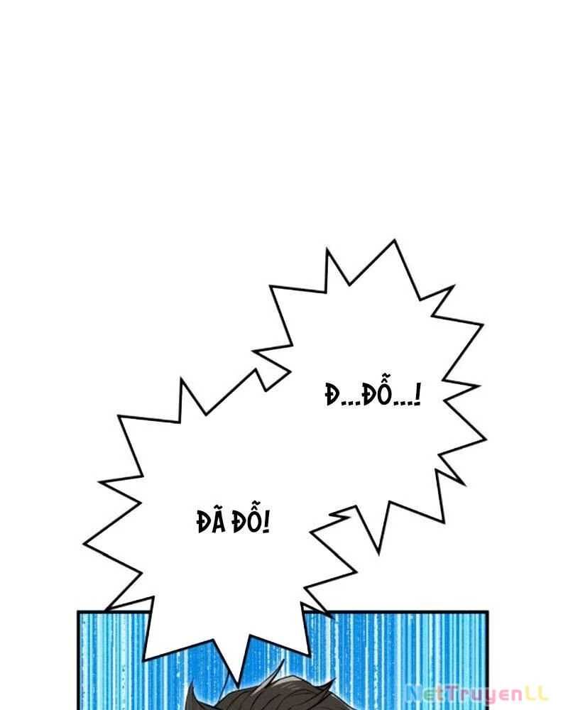 Ta Là Kẻ Siêu Việt Duy Nhất - Chương 3.5 - Trang 31