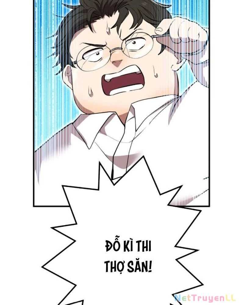 Ta Là Kẻ Siêu Việt Duy Nhất - Chương 3.5 - Trang 32