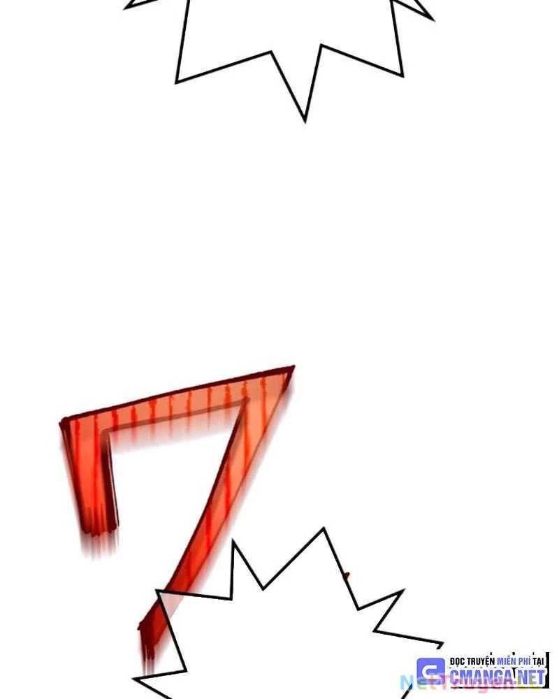 Ta Là Kẻ Siêu Việt Duy Nhất - Chương 3.5 - Trang 33