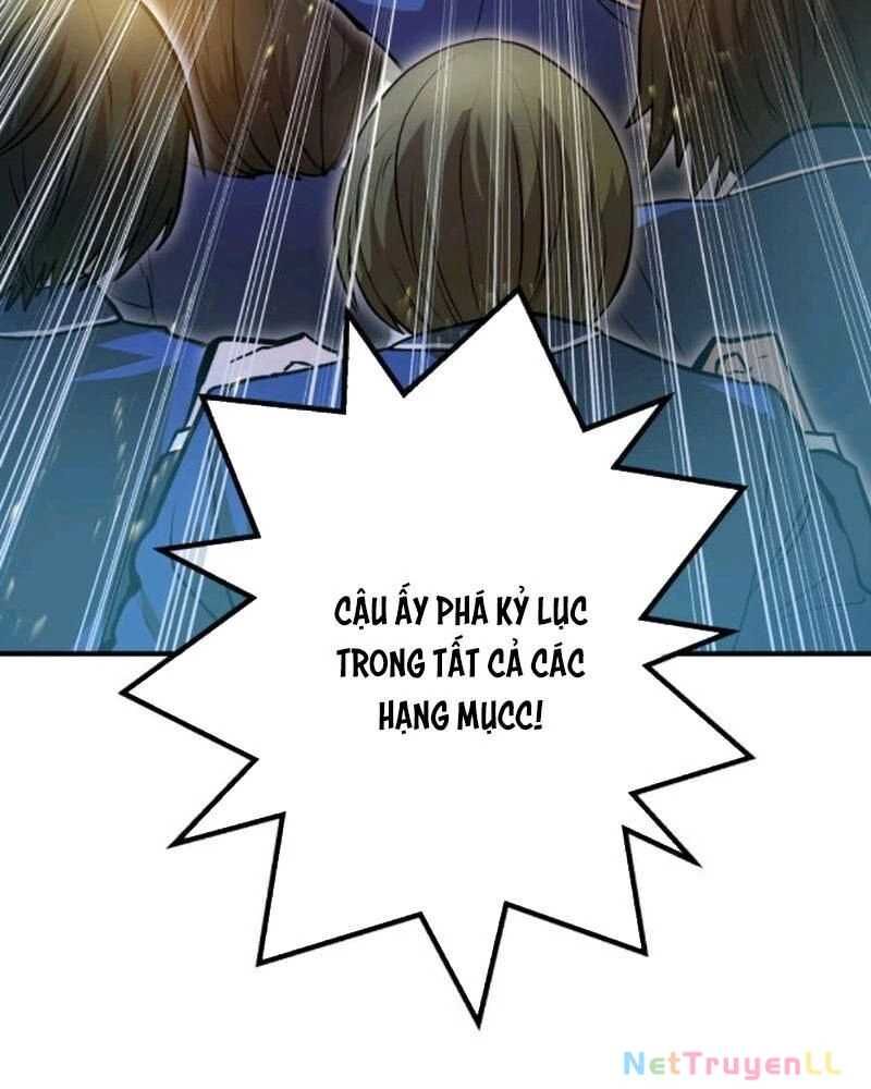 Ta Là Kẻ Siêu Việt Duy Nhất - Chương 3.5 - Trang 35