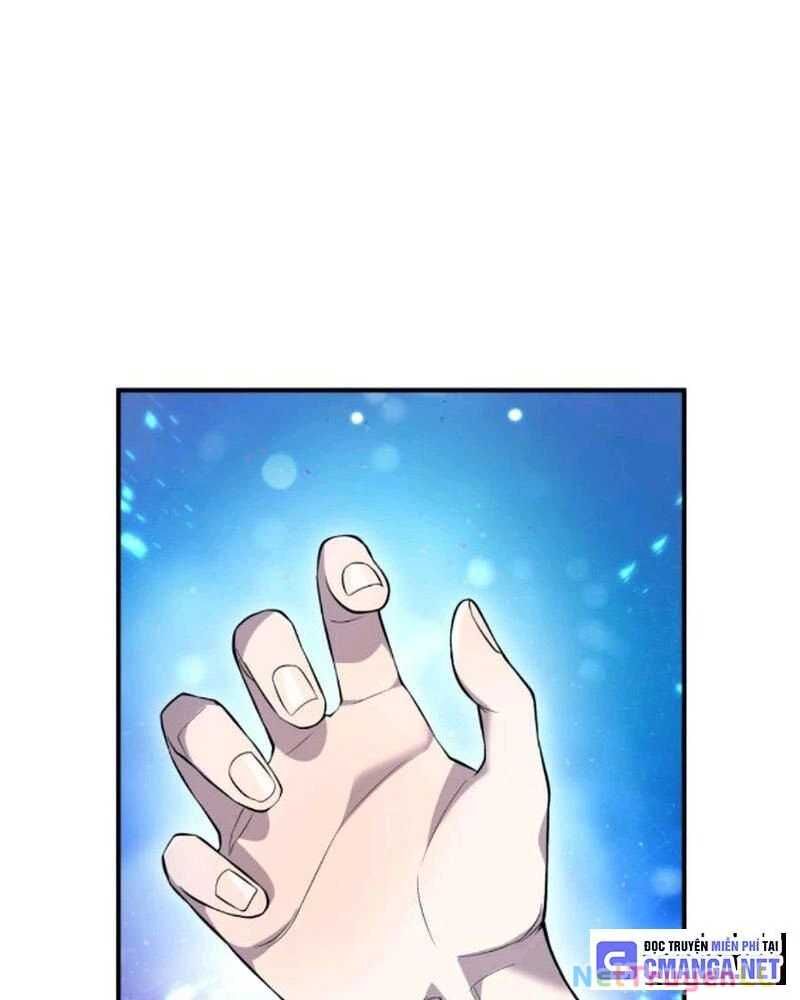 Ta Là Kẻ Siêu Việt Duy Nhất - Chương 3.5 - Trang 36